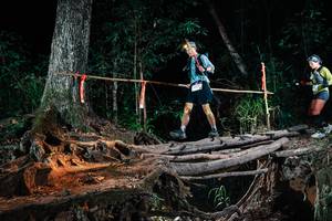 BIB: 
                            <button type="button" onclick="openModal(27342337)" class="btn btn-primary btn-sm float-right btn-popup" data-toggle="modal" data-target=".modal-high-quality">
                        <i class="fas fa-shopping-cart"></i> Add to Cart
                    </button>
                                            <button type="button" onclick="isThisMe(27342337, true)" class="btn btn-success btn-sm float-right btn-popup btn-isme hidden" data-toggle="tooltip" data-placement="bottom" title="นี่คือรูปของคุณใช่ไหม คลิกที่นี่เพื่อเอาเข้าอัลบั้ม">
                        <i class="fas fa-plus"></i> Add to album
                    </button>
                    <button type="button" onclick="isThisMe(27342337, false)" class="btn btn-warning btn-sm float-right btn-popup btn-isnotme hidden">
                        <i class="fas fa-ban"></i> Remove from album
                    </button>